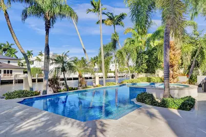 73 Nurmi Drive, Fort Lauderdale, FL 33301 - Photo 37