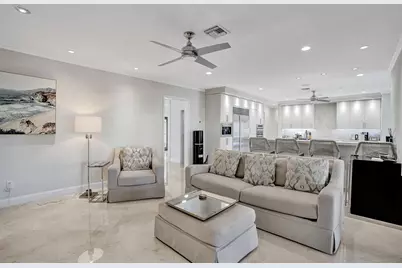 73 Nurmi Drive, Fort Lauderdale, FL 33301 - Photo 11