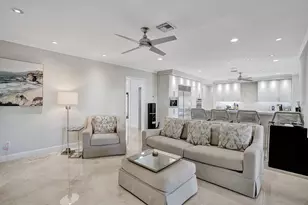 73 Nurmi Dr, Fort Lauderdale, FL 33301 - Photo 11