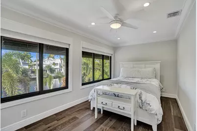 73 Nurmi Drive, Fort Lauderdale, FL 33301 - Photo 29