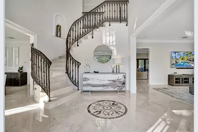 73 Nurmi Drive, Fort Lauderdale, FL 33301 - Photo 3