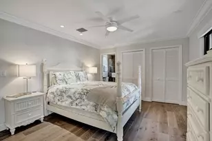 73 Nurmi Dr, Fort Lauderdale, FL 33301 - Photo 27