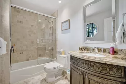 73 Nurmi Drive, Fort Lauderdale, FL 33301 - Photo 25