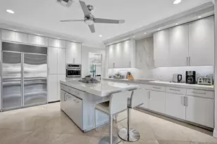 73 Nurmi Dr, Fort Lauderdale, FL 33301 - Photo 15