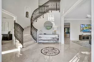 73 Nurmi Dr, Fort Lauderdale, FL 33301 - Photo 3