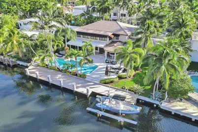 73 Nurmi Drive, Fort Lauderdale, FL 33301 - Photo 39