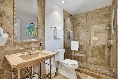 73 Nurmi Drive, Fort Lauderdale, FL 33301 - Photo 27