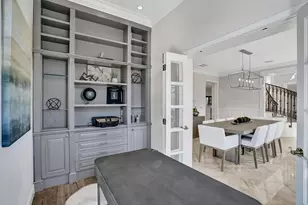 73 Nurmi Dr, Fort Lauderdale, FL 33301 - Photo 7