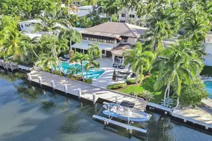 73 Nurmi Dr, Fort Lauderdale, FL 33301 - Photo 3