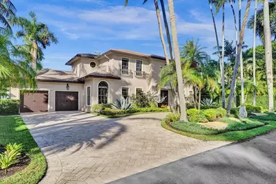 73 Nurmi Drive, Fort Lauderdale, FL 33301 - Photo 1