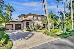 73 Nurmi Dr, Fort Lauderdale, FL 33301 - Photo 1