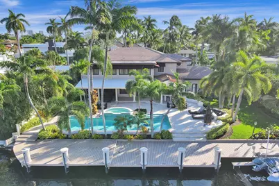 73 Nurmi Drive, Fort Lauderdale, FL 33301 - Photo 1