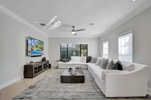73 Nurmi Dr, Fort Lauderdale, FL 33301 - Photo 9