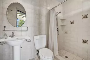 73 Nurmi Dr, Fort Lauderdale, FL 33301 - Photo 33