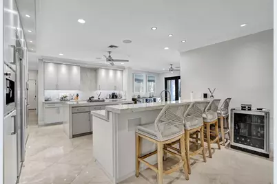 73 Nurmi Drive, Fort Lauderdale, FL 33301 - Photo 13