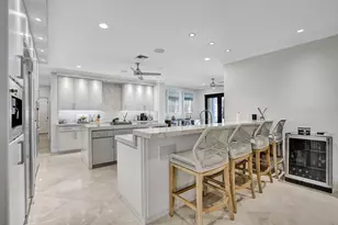 73 Nurmi Dr, Fort Lauderdale, FL 33301 - Photo 13