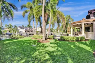 73 Nurmi Dr, Fort Lauderdale, FL 33301 - Photo 35