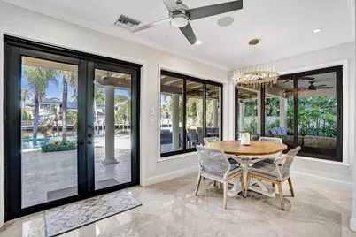 73 Nurmi Drive, Fort Lauderdale, FL 33301 - Photo 15