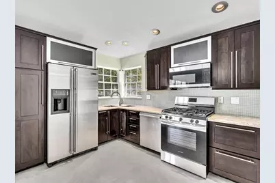 13400 NW 5th Court, Plantation, FL 33325 - Photo 23