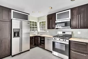 13400 NW 5th Ct, Plantation, FL 33325 - Photo 23