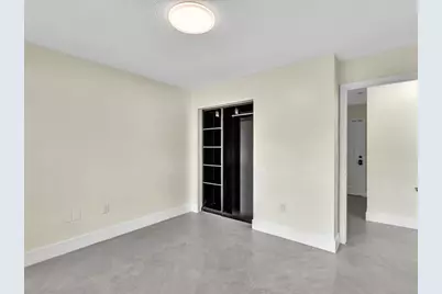 13400 NW 5th Court, Plantation, FL 33325 - Photo 51