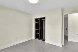 13400 NW 5th Ct, Plantation, FL 33325 - Photo 51