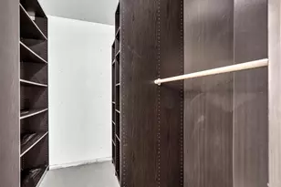 13400 NW 5th Ct, Plantation, FL 33325 - Photo 47