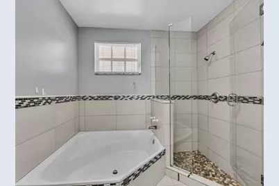 13400 NW 5th Court, Plantation, FL 33325 - Photo 45