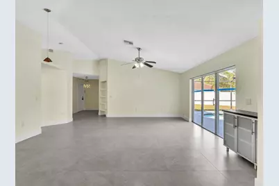 13400 NW 5th Court, Plantation, FL 33325 - Photo 21