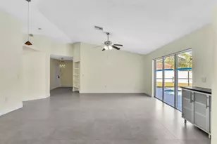 13400 NW 5th Ct, Plantation, FL 33325 - Photo 21