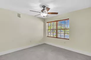 13400 NW 5th Ct, Plantation, FL 33325 - Photo 55