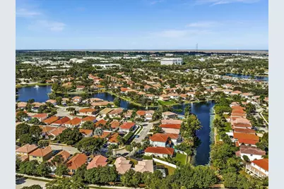 13400 NW 5th Court, Plantation, FL 33325 - Photo 67