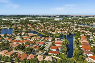 13400 NW 5th Ct, Plantation, FL 33325 - Photo 67