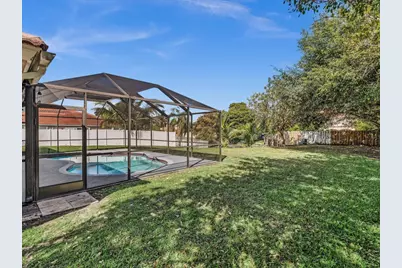 13400 NW 5th Court, Plantation, FL 33325 - Photo 29