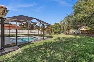 13400 NW 5th Ct, Plantation, FL 33325 - Photo 29