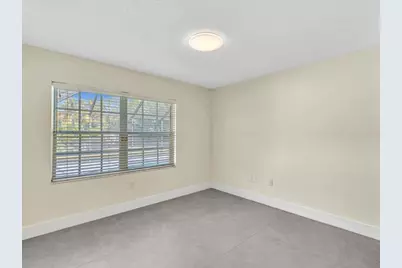 13400 NW 5th Court, Plantation, FL 33325 - Photo 49