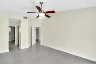 13400 NW 5th Ct, Plantation, FL 33325 - Photo 41