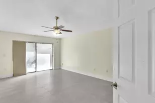 13400 NW 5th Ct, Plantation, FL 33325 - Photo 37