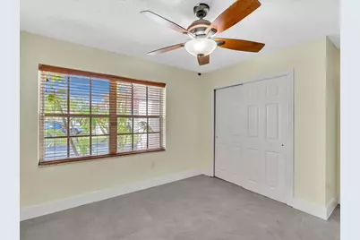 13400 NW 5th Court, Plantation, FL 33325 - Photo 57