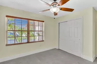 13400 NW 5th Ct, Plantation, FL 33325 - Photo 57