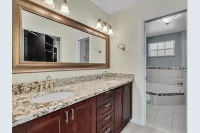 13400 NW 5th Court, Plantation, FL 33325 - Photo 43