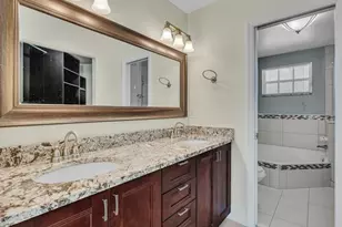 13400 NW 5th Ct, Plantation, FL 33325 - Photo 43