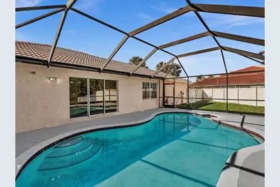 13400 NW 5th Court, Plantation, FL 33325 - Photo 27