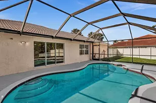 13400 NW 5th Ct, Plantation, FL 33325 - Photo 27