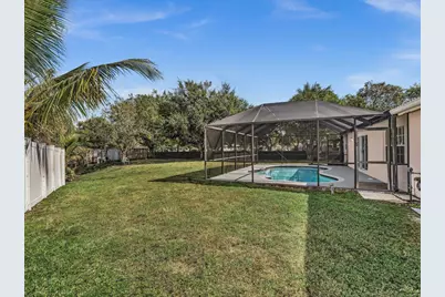 13400 NW 5th Court, Plantation, FL 33325 - Photo 35