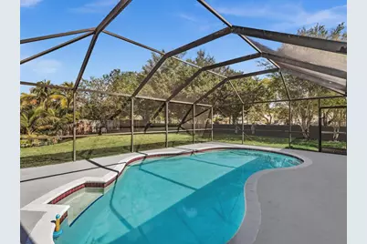 13400 NW 5th Court, Plantation, FL 33325 - Photo 25