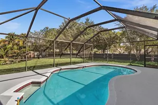 13400 NW 5th Ct, Plantation, FL 33325 - Photo 25