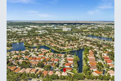 13400 NW 5th Court, Plantation, FL 33325 - Photo 71