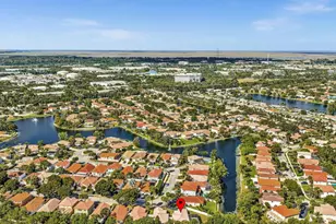 13400 NW 5th Ct, Plantation, FL 33325 - Photo 71