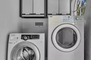 13400 NW 5th Ct, Plantation, FL 33325 - Photo 59